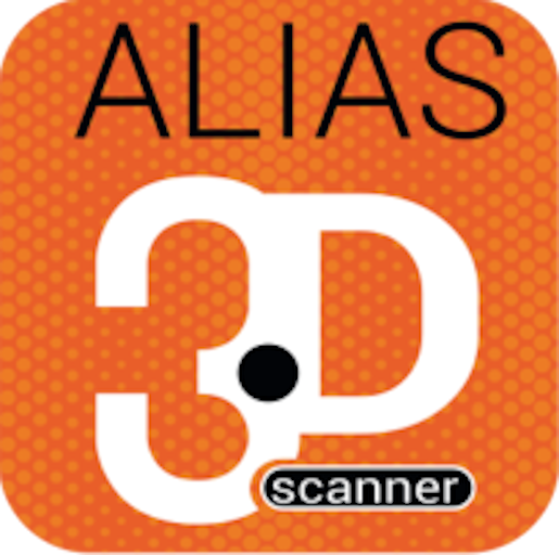 Alias3D